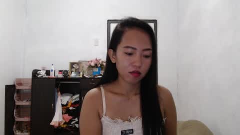 yourloving_maris online show from 4, 3, 2025