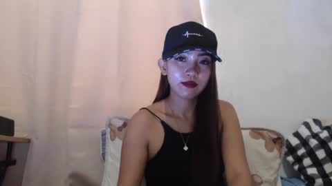 yourloving_maris online show from 17, 9, 2025