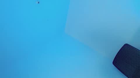 Snapshot of yourlovingpearl chatting on 11, 1, 2025 PEARL online show from 11, 1, 2025