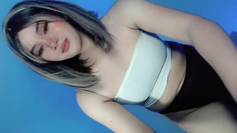 Snapshot of yourlovingpearl chatting on 2, 2, 2025 PEARL online show from 2, 2, 2025