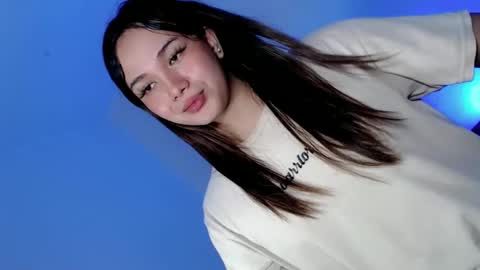 Snapshot of yourlovingpearl chatting on 7, 2, 2025 PEARL online show from 7, 2, 2025