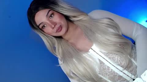 Snapshot of yourlovingpearl chatting on 4, 3, 2025 PEARL online show from 4, 3, 2025