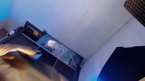 Snapshot of yourlovingpearl chatting on 29, 10, 2025 PEARL online show from 29, 10, 2025