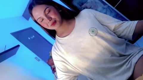 PEARL online show from 1, 12, 2025