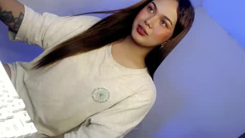 PEARL online show from 10, 1, 2026