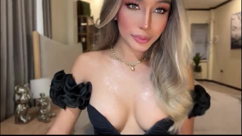 Pearl online show from 7, 11, 2025