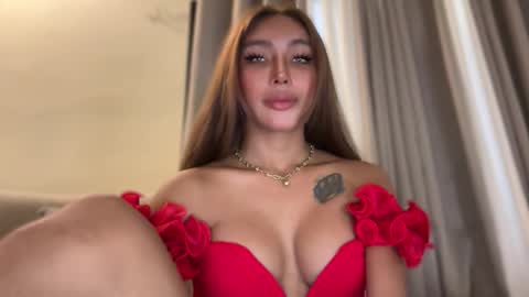 Pearl online show from 2, 3, 2026