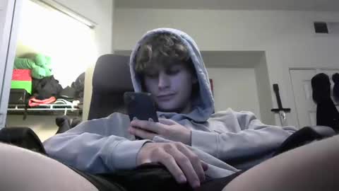 Snapshot of yourman1253 chatting on 11, 11, 2025 YourMan online show from 11, 11, 2025