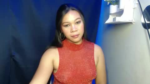 Snapshot of yourmaryflor chatting on 5, 11, 2025 yourmaryflor online show from 5, 11, 2025