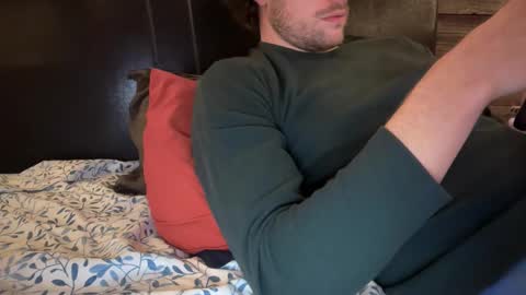 Leo online show from 29, 11, 2025