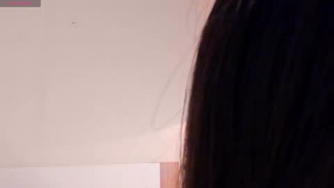 yourmaylien online show from 15, 12, 2024