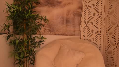 Snapshot of yourmidnightcoffee chatting on 2, 12, 2024 Sarah online show from 2, 12, 2024