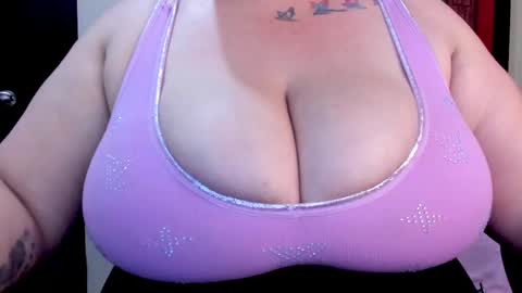 Milla 3 online show from 12, 3, 2025