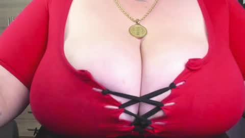 Milla 3 online show from 17, 9, 2025