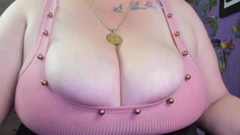 Milla 3 online show from 18, 9, 2025