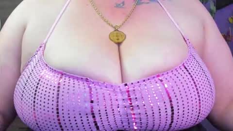 Milla 3 online show from 1, 10, 2025