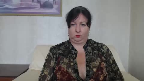 lANA online show from 18, 9, 2025