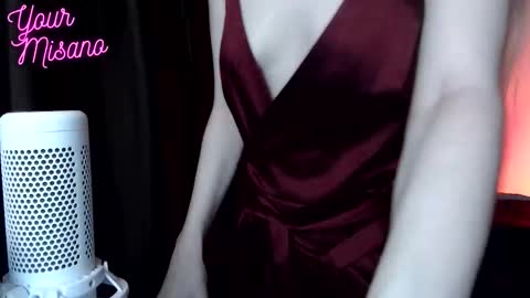 Misano online show from 5, 11, 2025