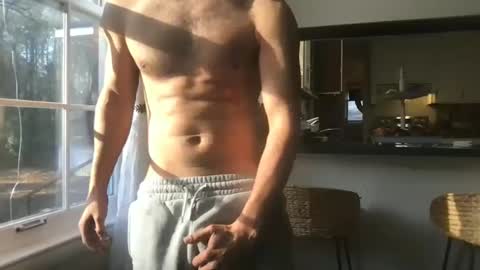 yourmodel online show from 28, 1, 2025