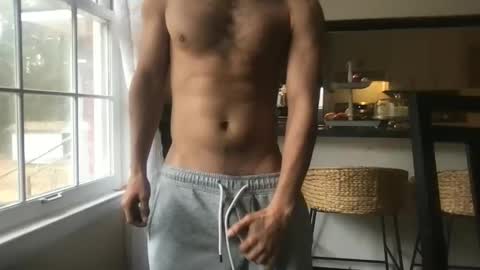 yourmodel online show from 7, 2, 2025