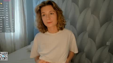 Sonya online show from 25, 2, 2026