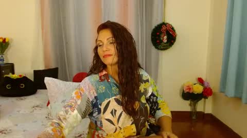 yourmysterycharm online show from 3, 1, 2025