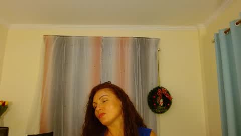 yourmysterycharm online show from 5, 1, 2025