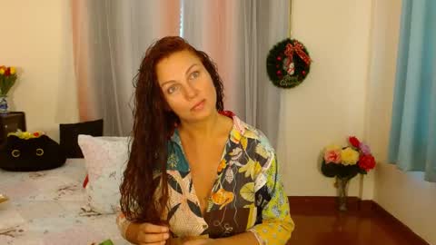 yourmysterycharm online show from 7, 1, 2025