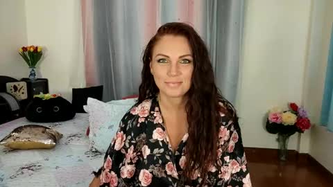 yourmysterycharm online show from 13, 1, 2025