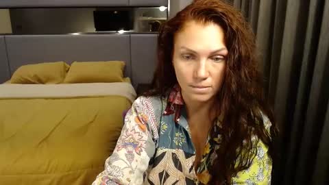 yourmysterycharm online show from 21, 1, 2025