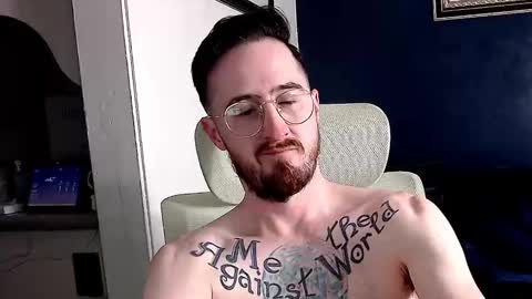 Snapshot of yourneighborhoodfriendlydick chatting on 30, 12, 2024 Sharing For Fun and Pleasure online show from 30, 12, 2024