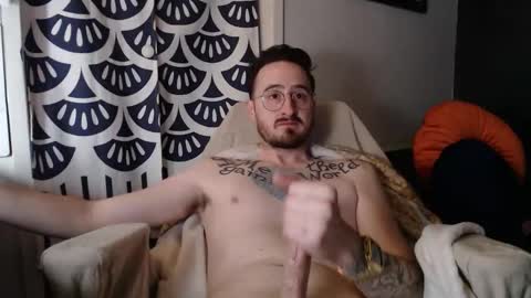 Snapshot of yourneighborhoodfriendlydick chatting on 15, 10, 2025 Sharing For Fun and Pleasure online show from 15, 10, 2025