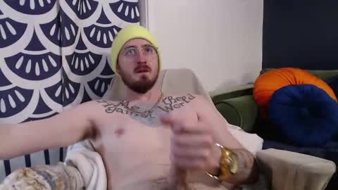 Snapshot of yourneighborhoodfriendlydick chatting on 14, 2, 2026 Sharing For Fun and Pleasure online show from 14, 2, 2026