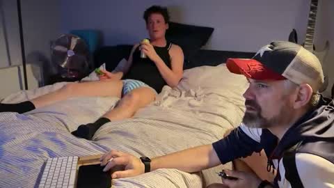 newcastle72 online show from 10, 2, 2026