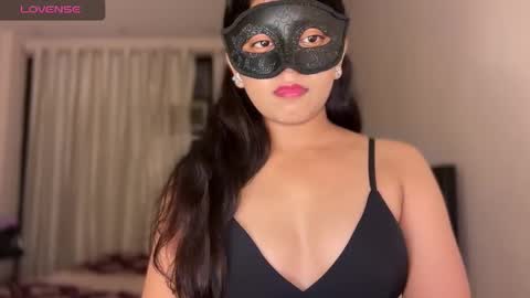 YourNewKink online show from 15, 10, 2025