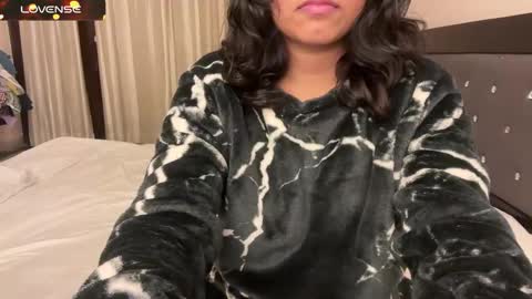 YourNewKink online show from 18, 12, 2025