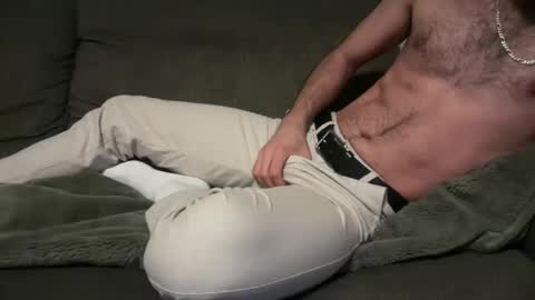 Your Next Guy online show from 8, 2, 2026