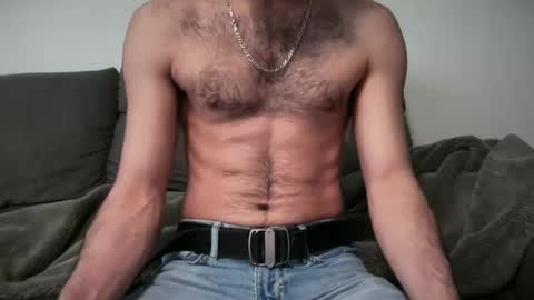 Your Next Guy online show from 21, 2, 2026