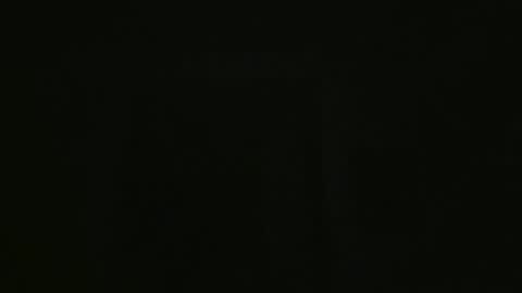 yourpersonalgeniusl online show from 3, 12, 2024