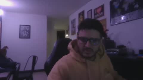 yourpersonalgeniusl online show from 10, 12, 2024