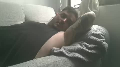 yourpersonalgeniusl online show from 12, 1, 2025