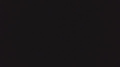 yourpersonalslave44 online show from 19, 12, 2025