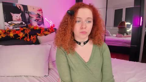 Snapshot of yourpie_ash chatting on 2, 11, 2025 Ashley online show from 2, 11, 2025