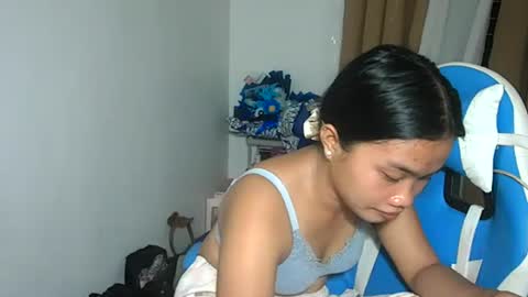 Belle online show from 25, 2, 2026