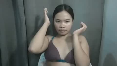 Belle online show from 29, 3, 2026