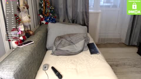 matypleazure online show from 28, 12, 2024