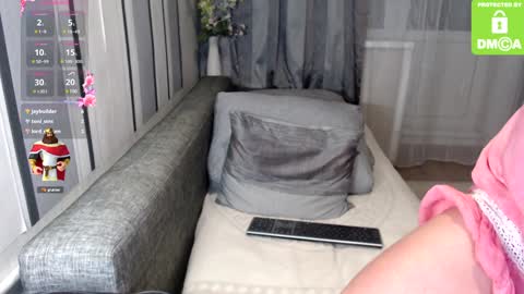 matypleazure online show from 26, 1, 2025