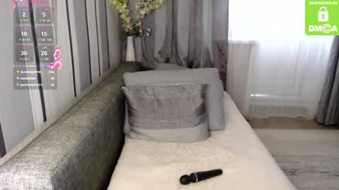 matypleazure online show from 3, 2, 2025