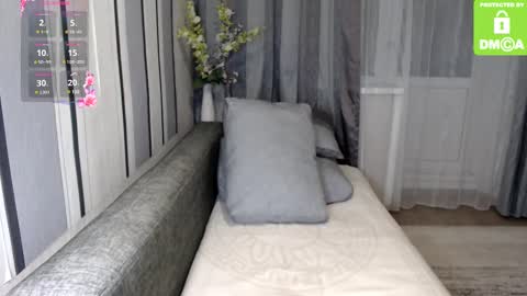 matypleazure online show from 10, 2, 2025