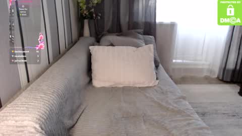 matypleazure online show from 22, 2, 2025